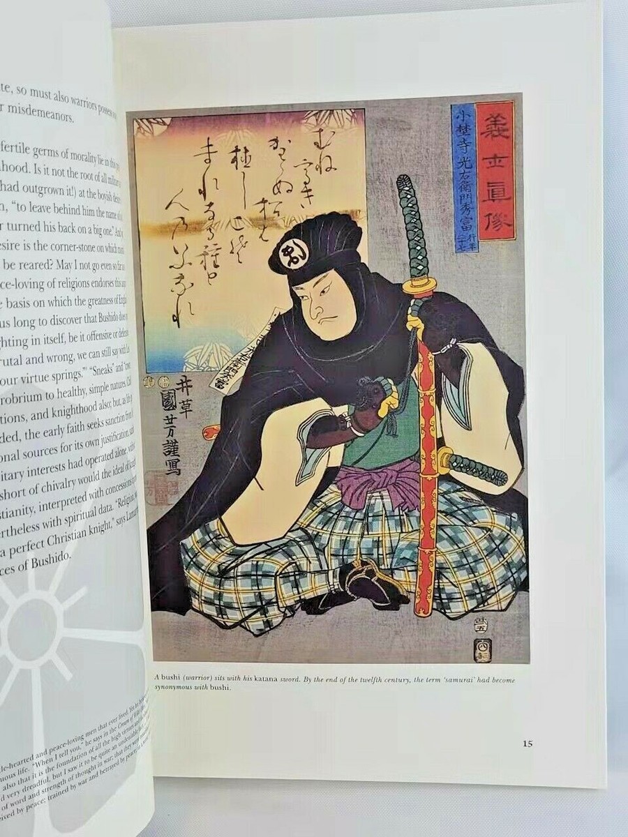 作家さま　トニーベア 作家さま トニーベア