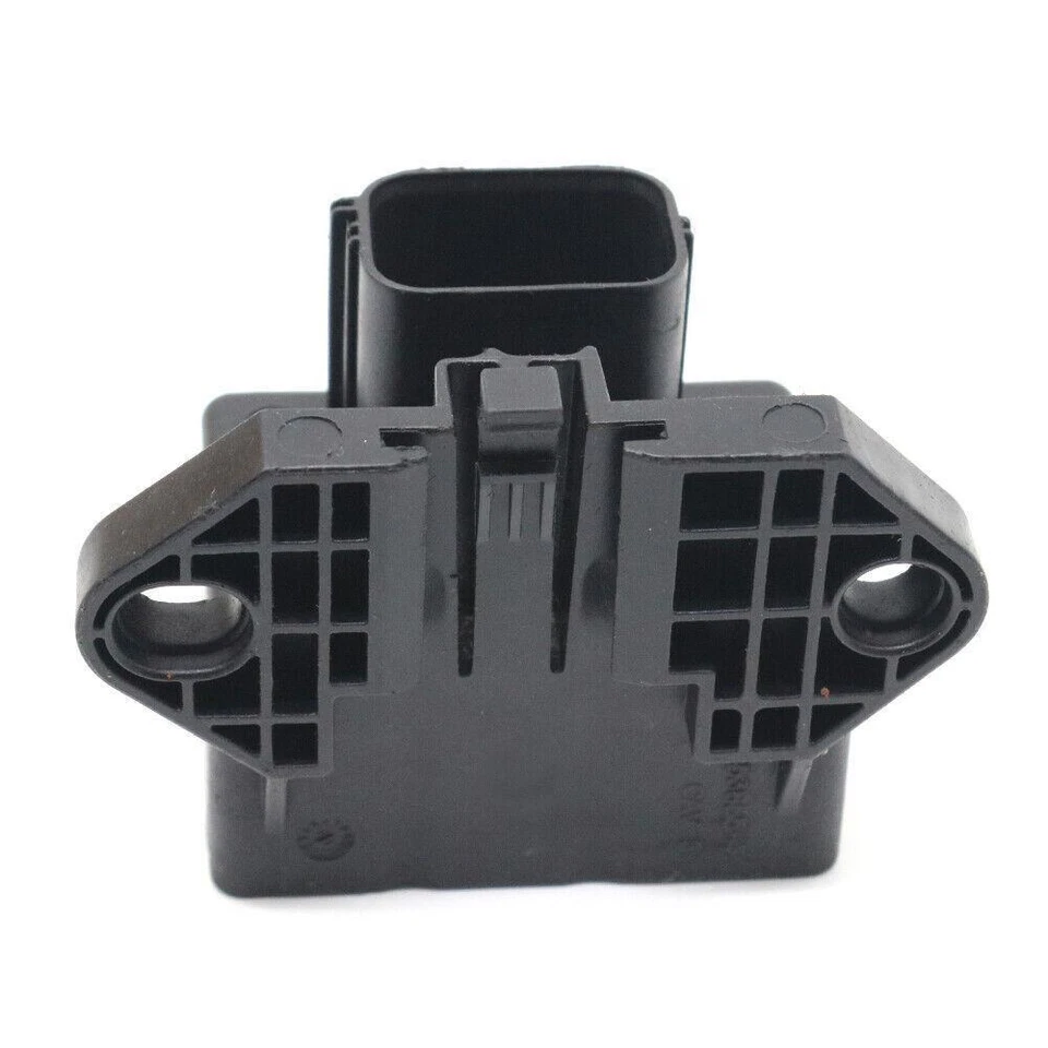 Módulo de relé de bomba de combustible 601-225 para Ford E150 E250 E350 E450 F150 F250 Transit> Foto 4 de 4