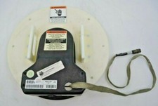 0010-70403 / ASSY, MODULE MFG. G-12 AFS LID PVD / APPLIED MATERIALS AMAT