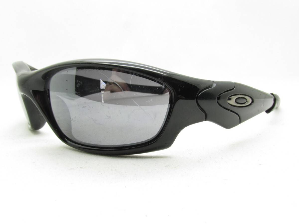 OAKLEY オークリー STRAIGHT JACKET 04-325 USA製 s-l400.jpg
