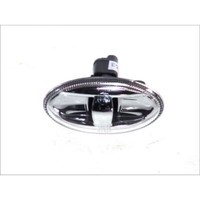 Blinker Depo 550-1404N-AE