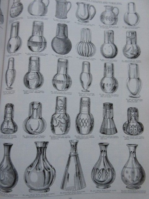 Picture 19 of 23