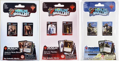 Magic: The Gathering Duel Decks: Jace vs. Vraska Sealed