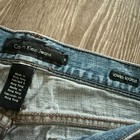 Foto 2 di 6