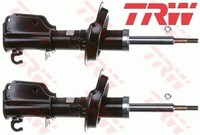 TRW JGM187T StoßDäMpfer StossdäMpfer Vorderachse Vorne FüR Lancia