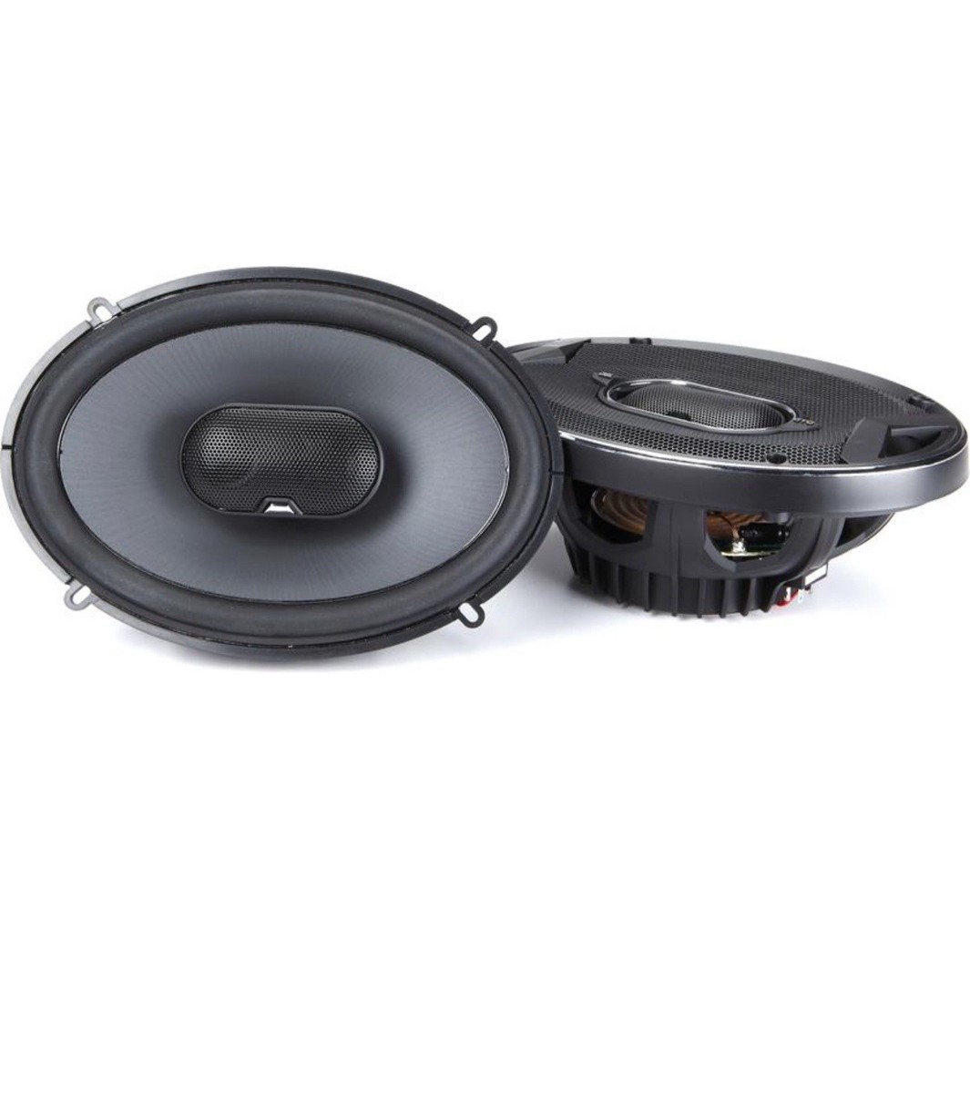 JBL GTO939 6x9 Inches GTO Series 300W Peak 3 Way - PAIR | eBay