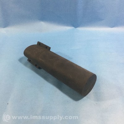 Thomas & Betts MSC250 Splice Insulator USIP