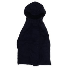 Uniqlo Baby, Daunenweste, Damen, Größe: S, Blau #dfD