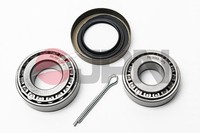 JPN Radlagersatz 20L0009-JPN FüR Chevrolet Matiz M200 M250 Spark M150 LPG Daewoo