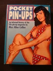 Pocket Pin-Ups boxed set