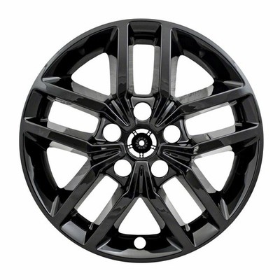 Coast2coast+Impostor+W%2fS%3b18%27%3b+Gloss+Black%3b+Set+Imp425blk