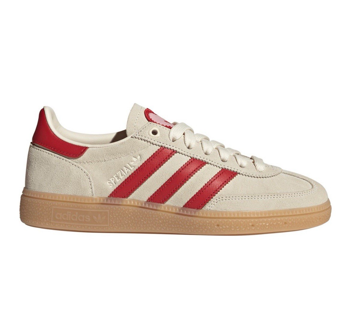 Adidas Handball Spezial Valentines Day 2026 Women Sizes Brand New