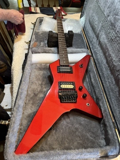 25+ Ibanez 350 for sale | Updated Oct 2026