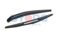 Oyodo Wischarm Scheibenreinigung 95B9011-OYO für FIAT CROMA 16V 194AXG1A