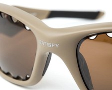 Oakley Straight Jacket Sunglasses for Men for sale | eBay Oakley Straight Jacket Sunglasses for Men for sale | eBay