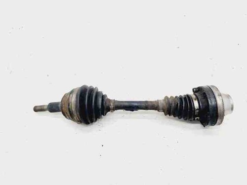 VW TOUAREG 7LA, 7L6, 7L7 Antriebswelle vorne rechts 7L6407271D 2.50 21313832