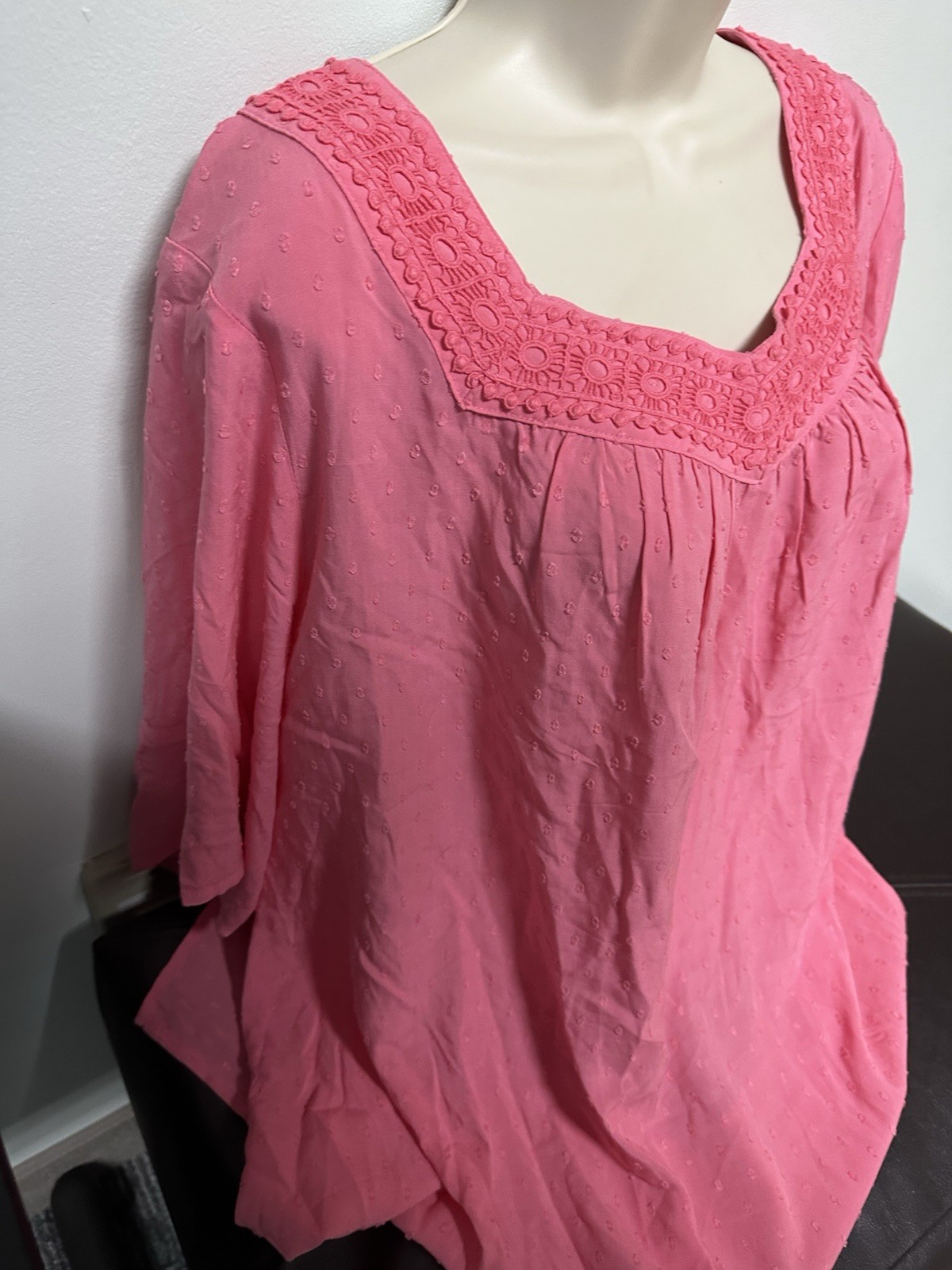 Bild 3 von 9