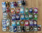 McDonald’s Vintage Beanie Babies Sealed In Original Package Lot Of 29