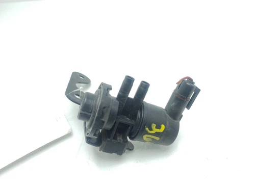 04669475AB Zusatzluftventil für Jeep Grand Cherokee (WJ/WG) 4.0 Lare 9067968 - Bild 4 von 10