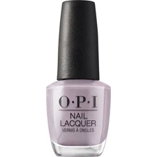 OPI Nail Lacquer 0.5oz/15mL Brand New  - Taupe-less Beach - A61