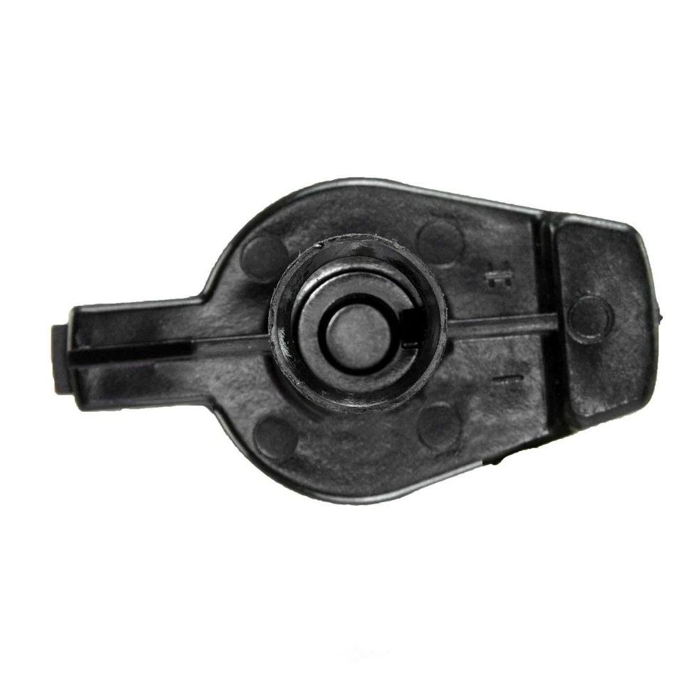 Kit de tapa y rotor de distribuidor para Plymouth Voyager Sundance Acclaim 1986-1995 Foto 4 de 4