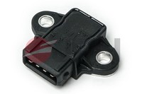 JPN Sensor ZüNdimpuls 75E0391-JPN FüR Hyundai H100 Bus Starex A1 Terracan HP XG