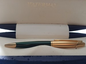 Waterman Edson | eBay