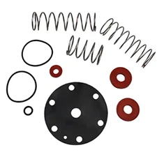 RK34-975XL Backflow Preventer Repair Kit for Zurn Wilkins 3/4-1" 975XL & 975XL2