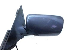 Retroviseur gauche (ou coque) BMW 2002