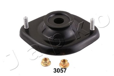 JAPKO SMJ0412 Federbeinstützlager für MAZDA