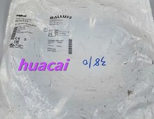 1PC BALLUFF BES0533 Inductive Proximity Switch BES M18MI-PSC80B-BP10