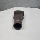 Picture 4 of 8