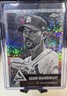 2022 Topps Chrome Platinum Anniversary - Adam Wainwright #232 Black & White...