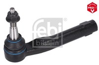 NEU - Febi Bilstein 44246 Spurstangenkopf FüR Opel
