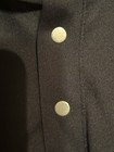 Foto 7 di 9