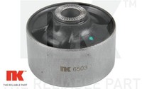 NK 5103426 Lagerung FüR Lenker Querlenkerlager Lager Querlenker Buchse