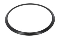 Dichtung Abgasrohr Walker 82955 Beutel FüR Fiat Sedici 16V Suzuki SX4 Classic EY