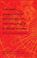 Lydiah Nganga (U. A.) | Exploring Globalization Opportunities And Challenges...