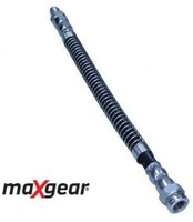 Maxgear 52-0665 Bremsschlauch Hinterachse Hinten FüR Peugeot