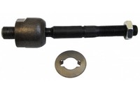 Mapco Axialgelenk Spurstange 59514 FüR CK CG Accord Honda CH 6 CF CL Hatchback