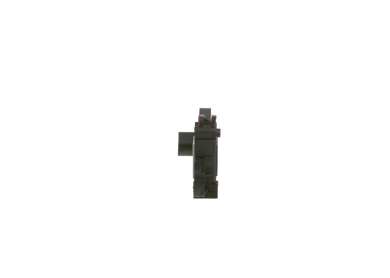 Régulateur d'alternateur BOSCH 1986AE0027 pour utilitaire IVECO 42576385