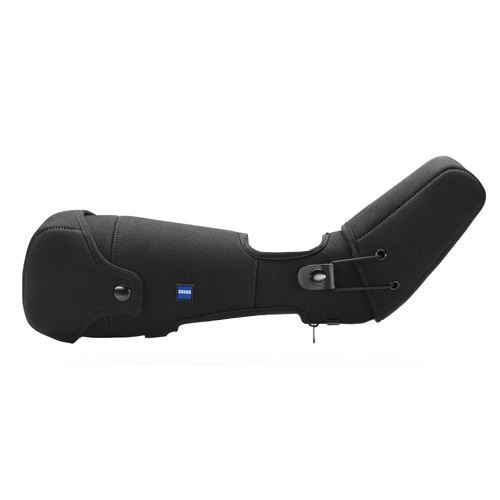 Zeiss Conquest Gavia 85 Stay-on-Case