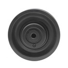 For Bobcat T140 T180 T190 T200 T250 T650 T750 T770 Bottom Roller 6689371 6732901 — photo 7