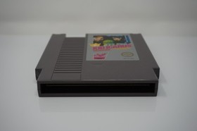 Kid Icarus (Nintendo Entertainment System NES) - Authentic - Tested