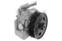 Servopumpe FüR Ford Galaxy II WA6 Mondeo IV BA7 S-Max WA6 2006-2015