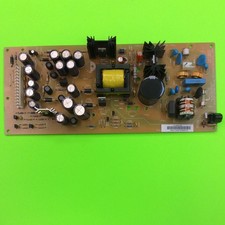 Dish DISHDVR625 Cable Box Main Power Board 130932 131252-AM 130931