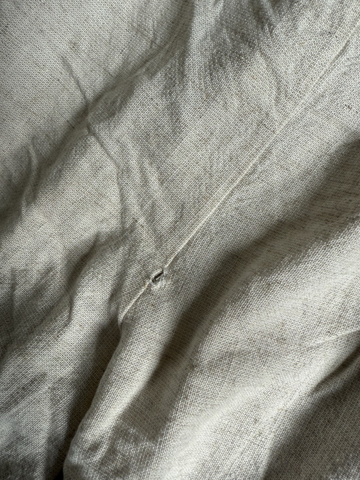 Picture 2 of 4