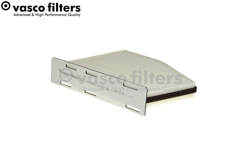 Fits VASCO O127 cabin filter VAG 2003r->  ⭐UK Stock⭐