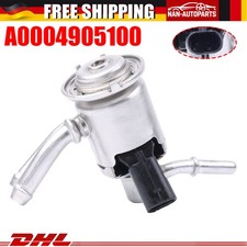 Injektor Einspritzdüse A0004905100 für Mercedes-Benz Sprinter Vito W447 CDI