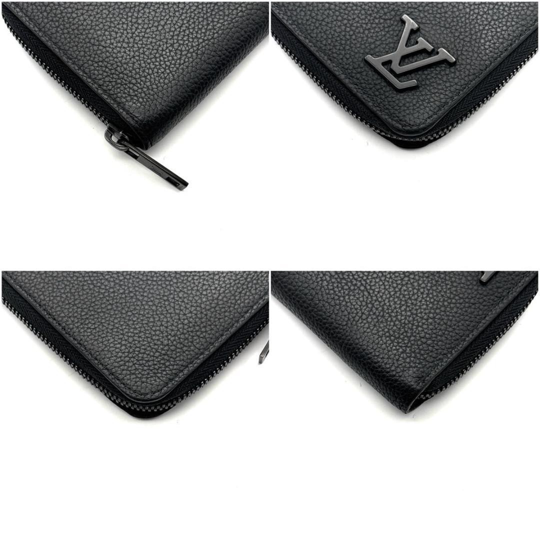 Current model Extremely beautiful item Louis Vuit… - image 5